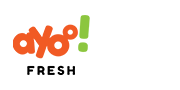 AyooFresh-2